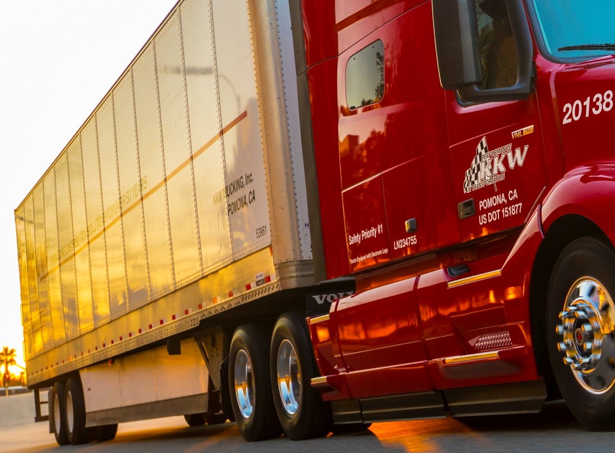 1673321989658 Trailerordersfell97duringaprilsaysactresearch