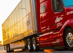 1673321989658 Trailerordersfell97duringaprilsaysactresearch 1673321989658 Trailerordersfell97duringaprilsaysactresearch