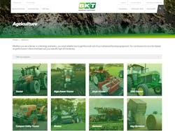 1673321998124 Bktunveilsenhancedwebsite 1673321998124 Bktunveilsenhancedwebsite