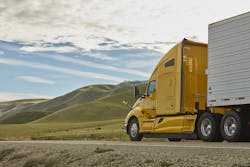 1673322000100 Truckingfleetsarefreezingequipmentreplacementsaysactresearch 1673322000100 Truckingfleetsarefreezingequipmentreplacementsaysactresearch