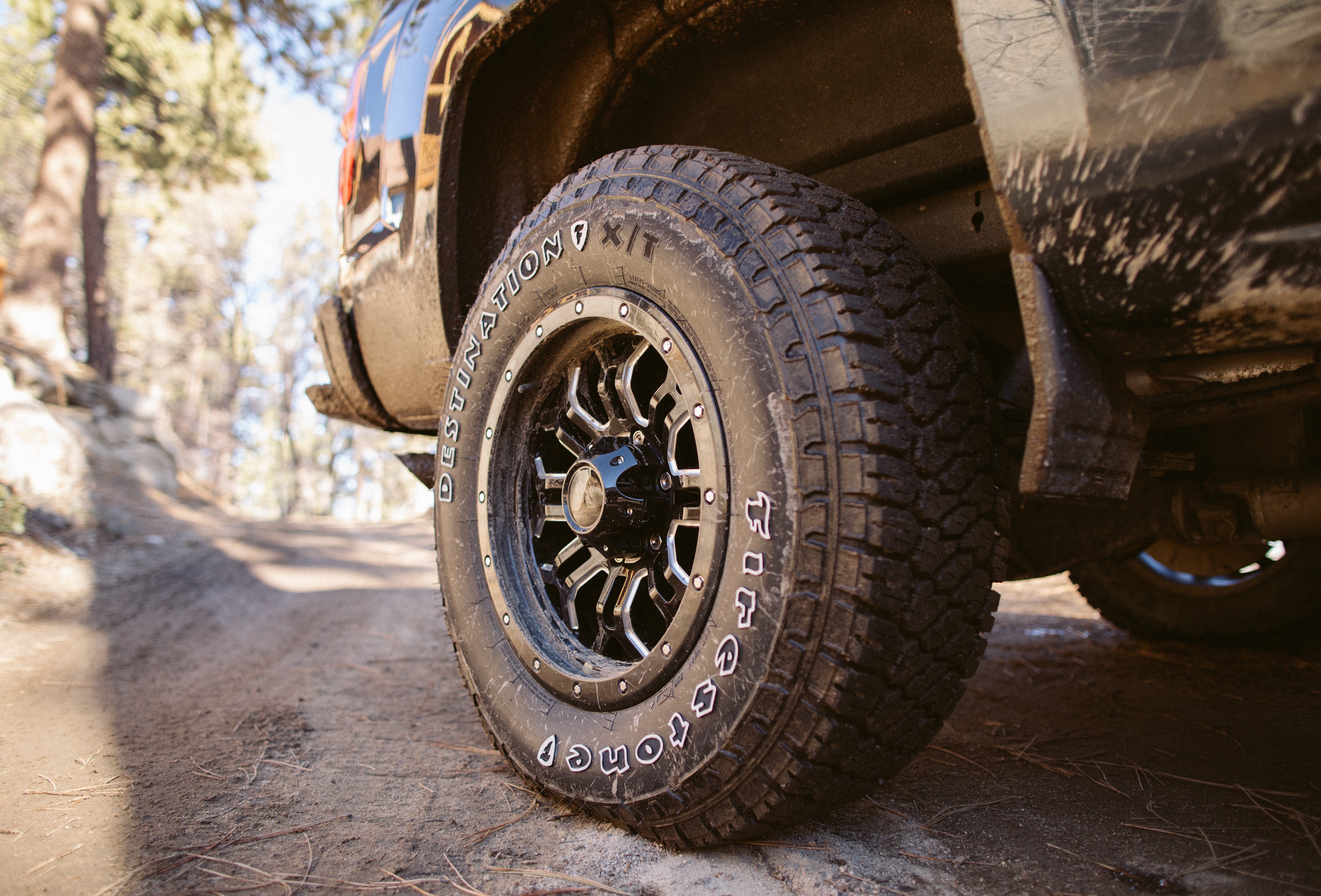 1673322006516 Bridgestoneaddssizestoseveralconsumertirelines