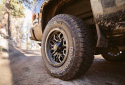 bridgestone-adds-sizes-to-several-consumer-tire-lines