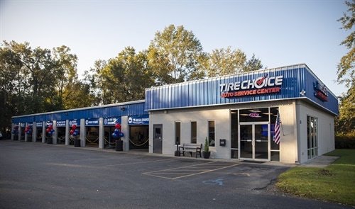 1673322012505 Monrotemporarilyhaltsacquisitionefforts