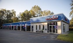 1673322012505 Monrotemporarilyhaltsacquisitionefforts 1673322012505 Monrotemporarilyhaltsacquisitionefforts