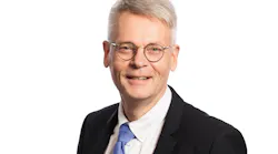 nokian-names-new-ceo