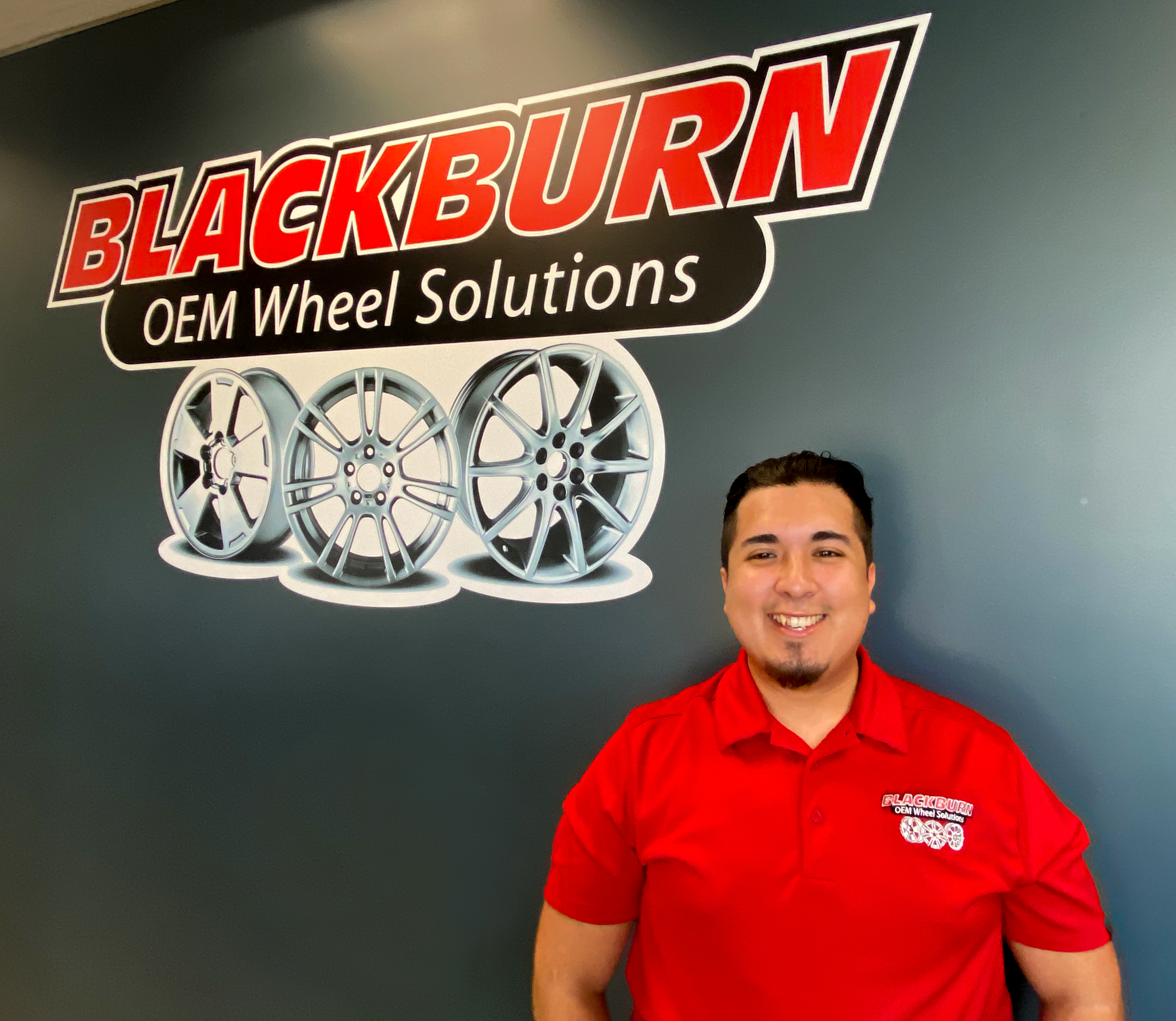 1673322019066 Blackburnoemwheelsolutionsaddssalesteammember