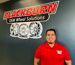 blackburn-oem-wheel-solutions-adds-sales-team-member