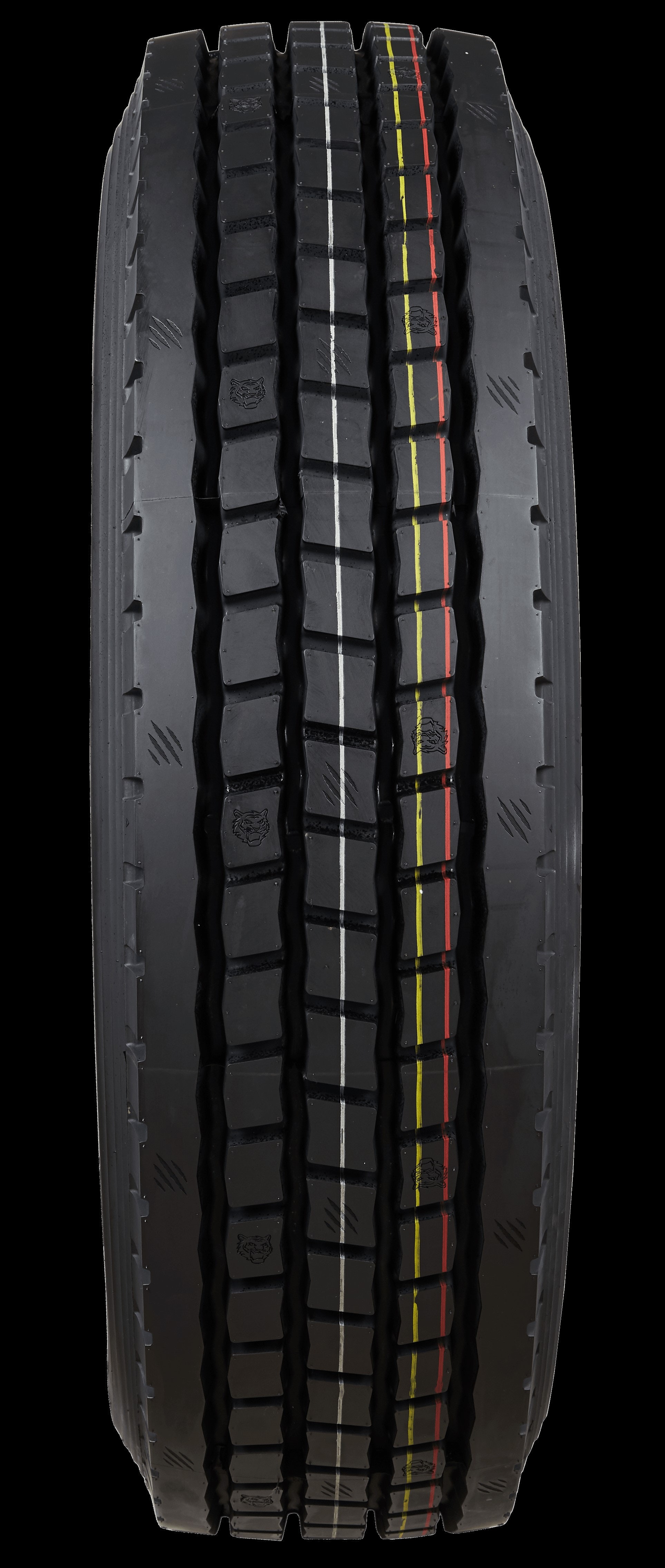 1673322031138 Tgiaddssuperregionalproductstocosmotrucktireline