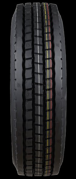 1673322031138 Tgiaddssuperregionalproductstocosmotrucktireline 1673322031138 Tgiaddssuperregionalproductstocosmotrucktireline