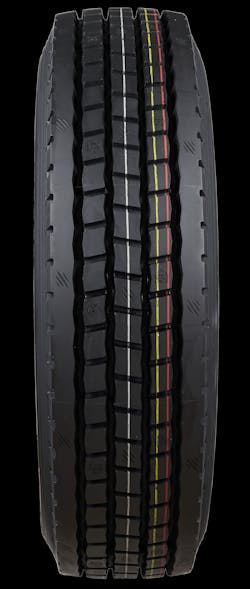 tgi-adds-super-regional-products-to-cosmo-truck-tire-line