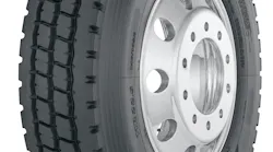 yokohama-launches-all-position-truck-tire