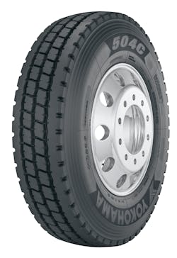 yokohama-launches-all-position-truck-tire
