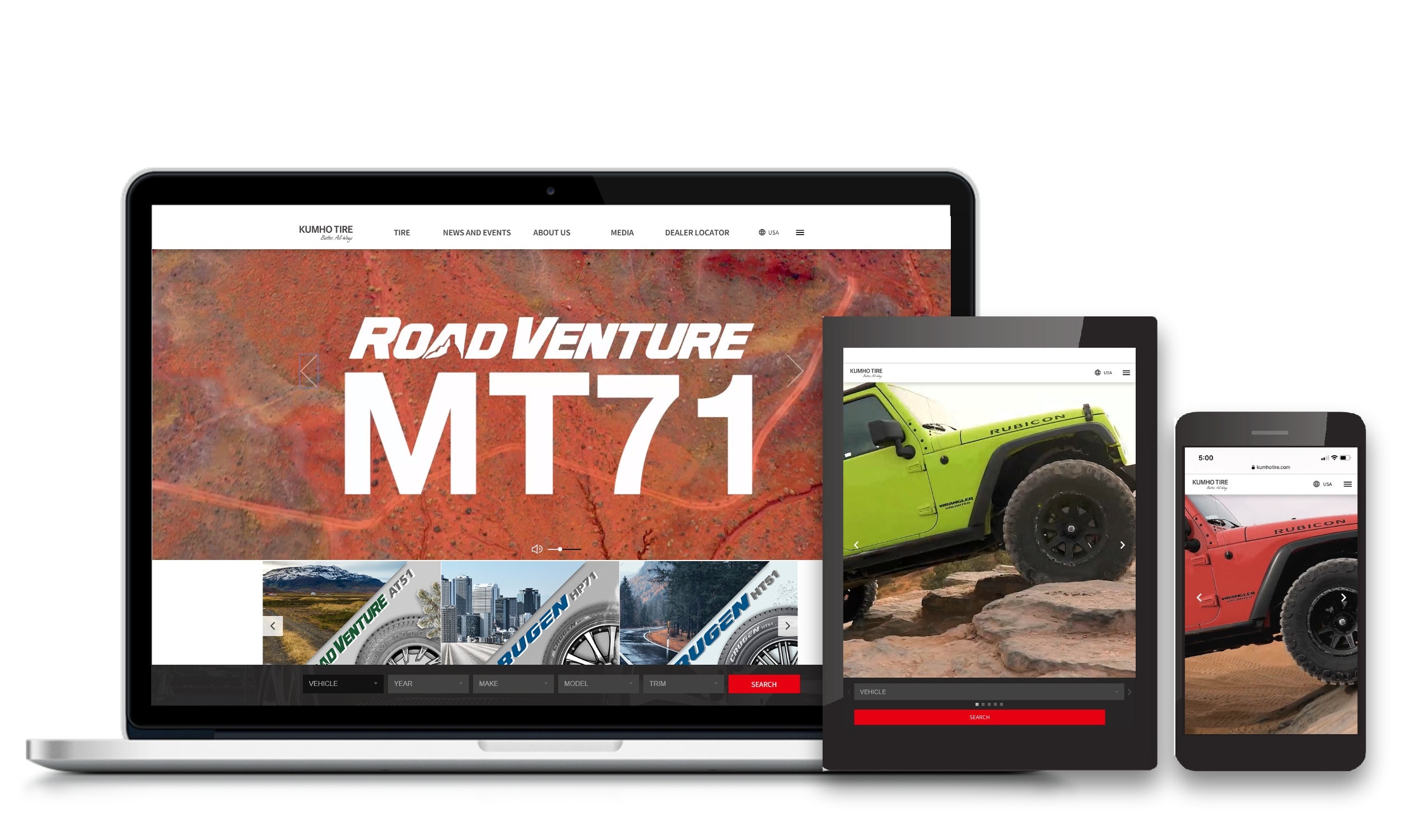 1673322037181 Kumhoupdatesdealerportalandwebsite