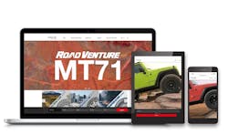 1673322037181 Kumhoupdatesdealerportalandwebsite 1673322037181 Kumhoupdatesdealerportalandwebsite