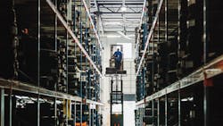 1673322041440 Tiremarketreboundingatremarkablespeedsaysgfk 1673322041440 Tiremarketreboundingatremarkablespeedsaysgfk