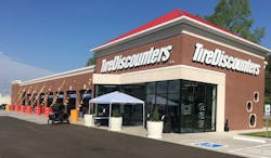 tire-discounters-to-open-five-new-locations