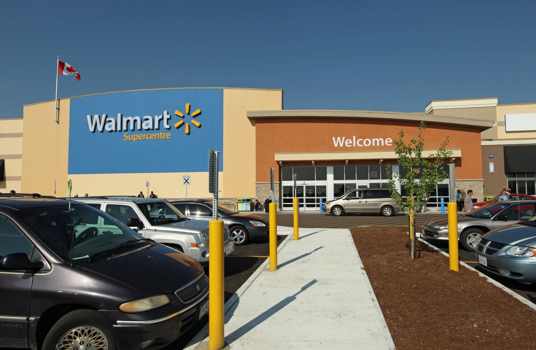 1673322054296 Walmarttocloseitstirecentersincanada