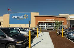 1673322054296 Walmarttocloseitstirecentersincanada 1673322054296 Walmarttocloseitstirecentersincanada