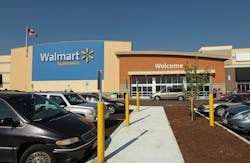 walmart-to-close-its-tire-centers-in-canada
