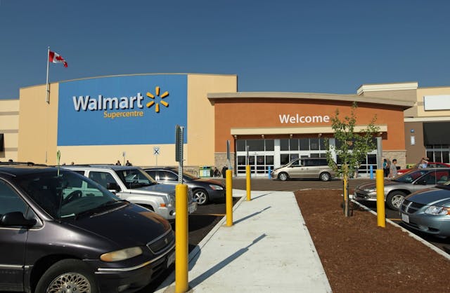 "Affordable car maintenance at Walmart Auto Center" "Affordable car maintenance at Walmart Auto Center"