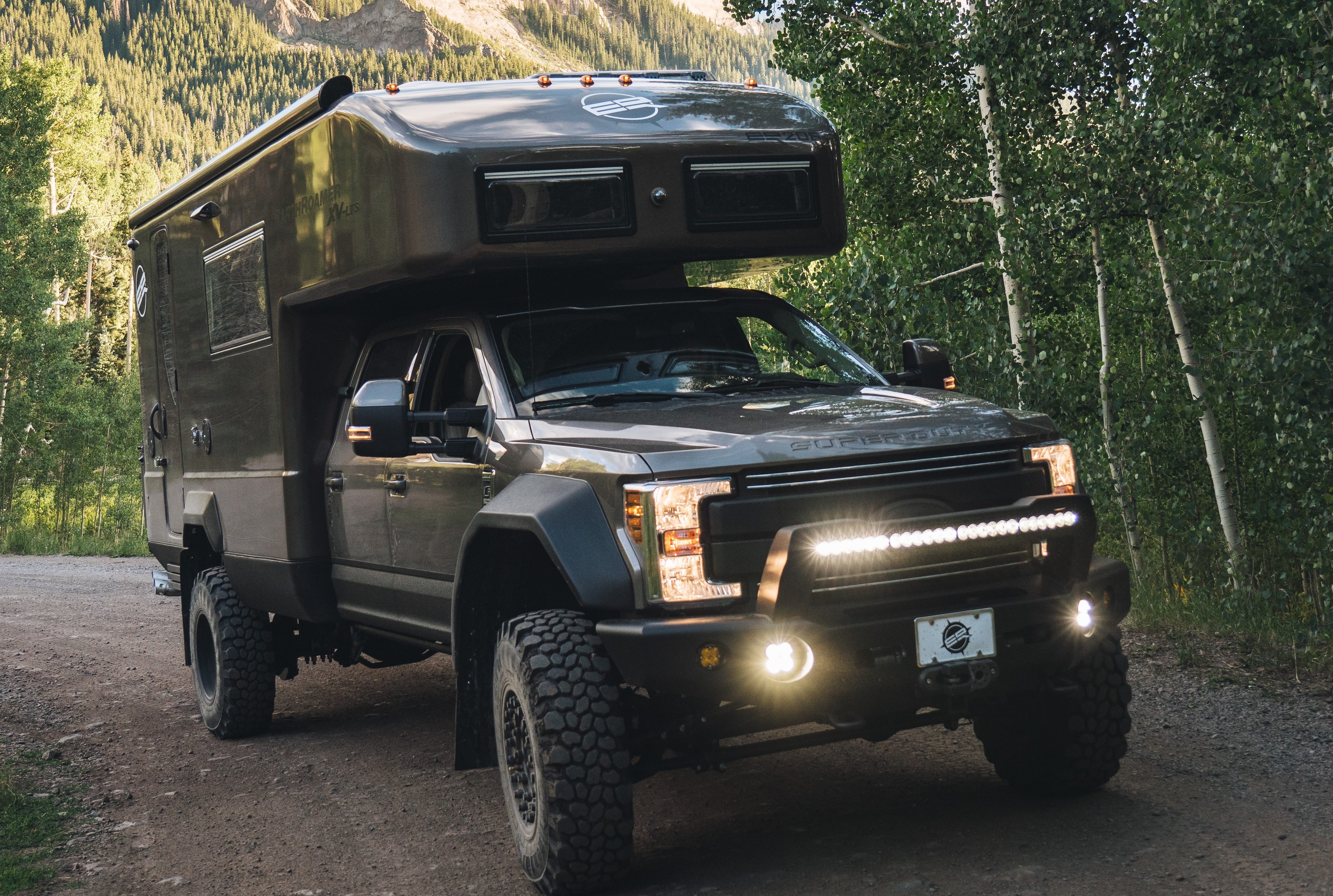 1673322056567 Itvearthroamervehiclefeaturescontinentaltires