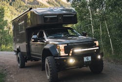 1673322056567 Itvearthroamervehiclefeaturescontinentaltires 1673322056567 Itvearthroamervehiclefeaturescontinentaltires