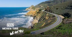 1673322061929 Nexenofferstiremaintenancetipsfordrivers 1673322061929 Nexenofferstiremaintenancetipsfordrivers