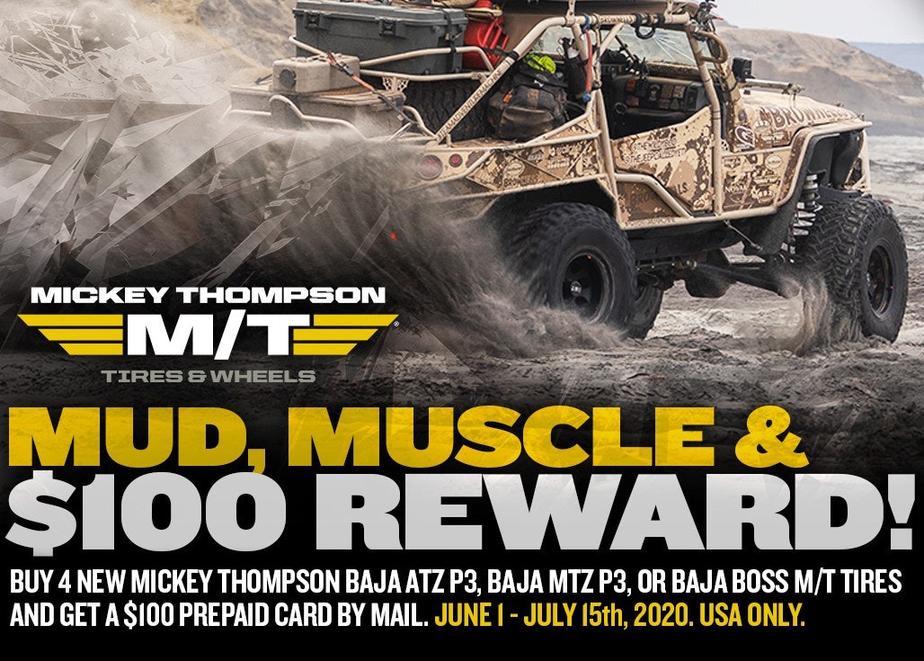 1673322063525 Mickeythompsonlaunchessummerrewardsprogram