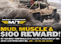 1673322063525 Mickeythompsonlaunchessummerrewardsprogram 1673322063525 Mickeythompsonlaunchessummerrewardsprogram