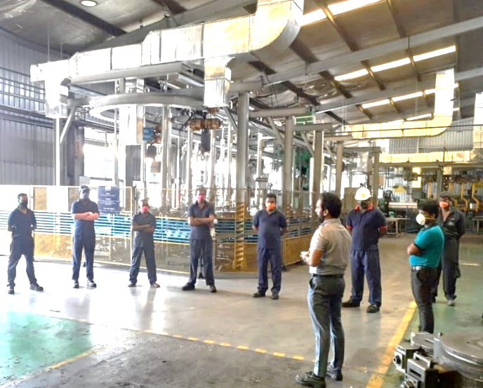 1673322068591 Griplantsareoperatingatfullthrottle