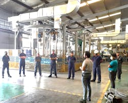 1673322068591 Griplantsareoperatingatfullthrottle 1673322068591 Griplantsareoperatingatfullthrottle