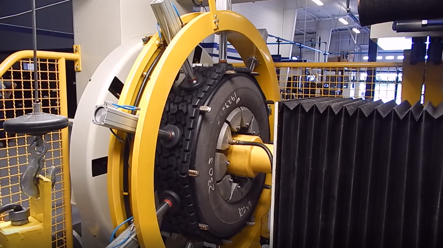 1673322072824 Marangonisarmstrongseesuptickindemandforretreads