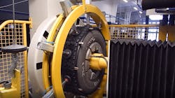 1673322072824 Marangonisarmstrongseesuptickindemandforretreads 1673322072824 Marangonisarmstrongseesuptickindemandforretreads