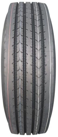1673322075041 Namatargetsregionallonghaulfleetswithnewtire 1673322075041 Namatargetsregionallonghaulfleetswithnewtire