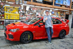 1673322077125 Yokohamaadvantobefeaturedingymkhana2020 1673322077125 Yokohamaadvantobefeaturedingymkhana2020