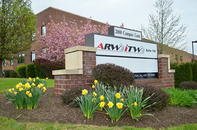 1673322085639 Craigmyersofallenrubbertalksimpactofcovid19ondistribution