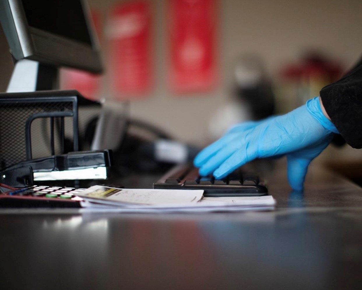 1673322089226 Presidentsignspaycheckprotectionflexibilityact