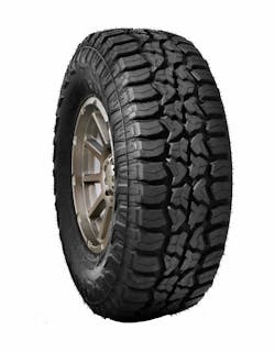 1673322090552 Federalxplorartwinsdesignaward 1673322090552 Federalxplorartwinsdesignaward