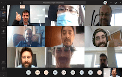 1673322092007 Vipalprovidesonlinetrainingforemployees 1673322092007 Vipalprovidesonlinetrainingforemployees