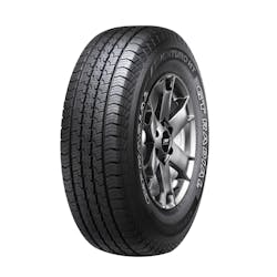 1673322095189 Gititargetssuvpickupownerswithnewallseasontire 1673322095189 Gititargetssuvpickupownerswithnewallseasontire