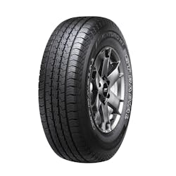 giti-targets-suv-pickup-owners-with-new-all-season-tire