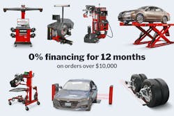 1673322101283 Hunteroffersspecialfinancing 1673322101283 Hunteroffersspecialfinancing