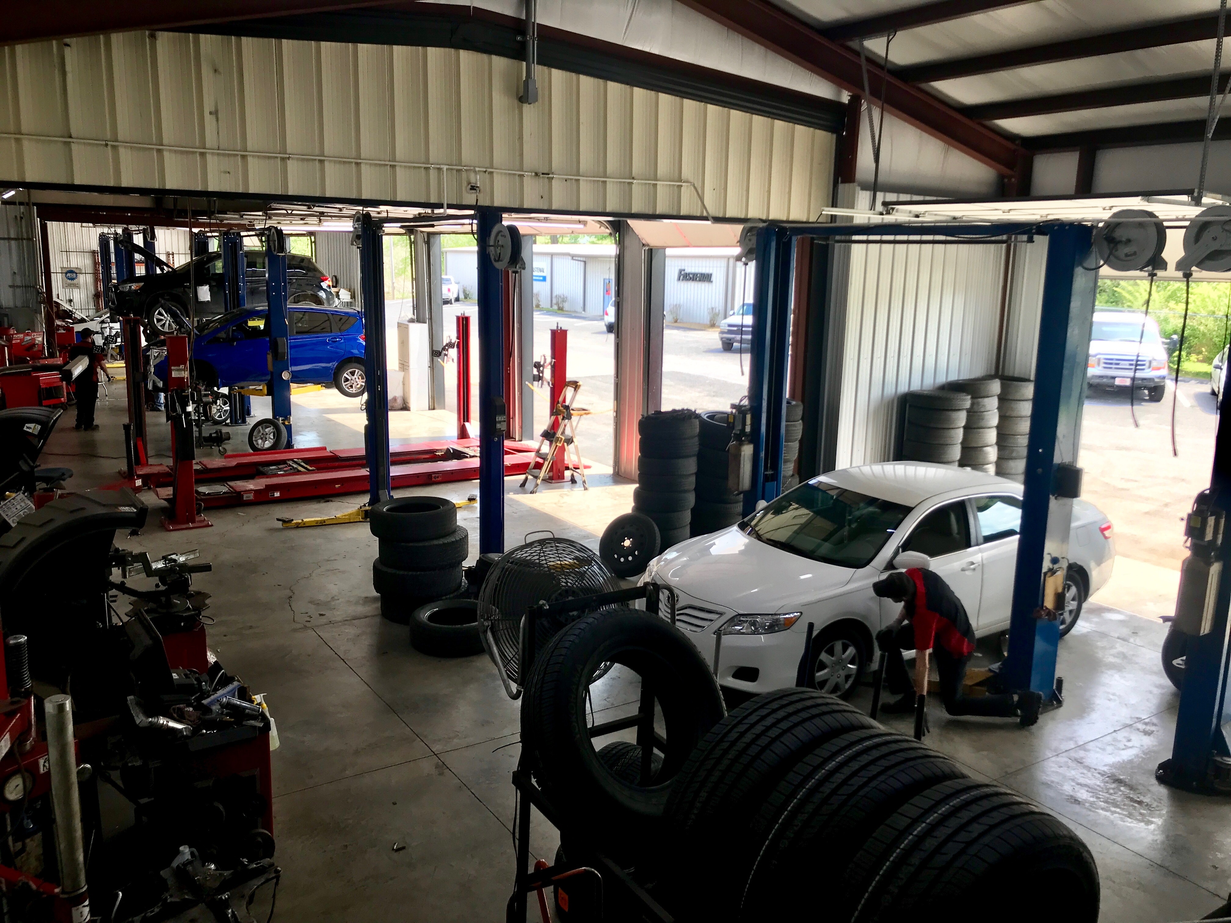 1673322104365 Nexttiawebinarswillcovertirerepair