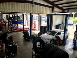 1673322104365 Nexttiawebinarswillcovertirerepair 1673322104365 Nexttiawebinarswillcovertirerepair