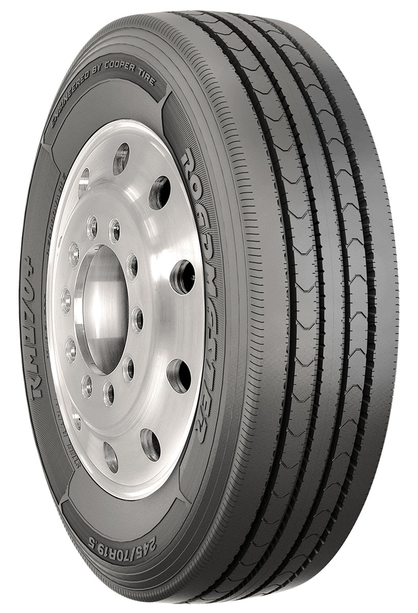 1673322107868 Cooperunveils2roadmastertires