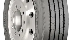 cooper-unveils-2-roadmaster-tires