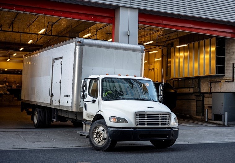 1673322110004 Michelinmarks150yearsofbfgoodrichwithnewtrucktires