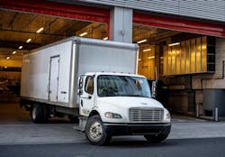 1673322110004 Michelinmarks150yearsofbfgoodrichwithnewtrucktires 1673322110004 Michelinmarks150yearsofbfgoodrichwithnewtrucktires