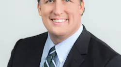 hankook-names-consumer-tires-sales-vp