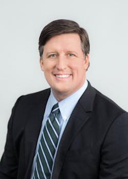 1673322114963 Hankooknamesconsumertiressalesvp 1673322114963 Hankooknamesconsumertiressalesvp